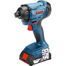   Bosch GDR 180-Li (06019G5120)