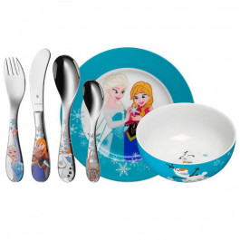 WMF Frozen 12 8600 9964