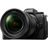 Nikon Z6 III body (VOA130AE) - зображення 10