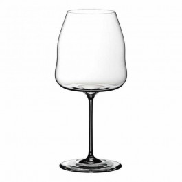   Riedel Бокал для вина Winewings 950мл 1234/07