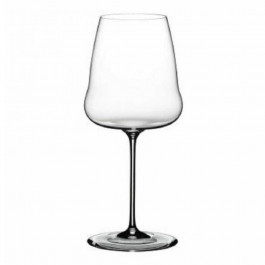   Riedel Бокал для вина Winewings 736мл 1234/97