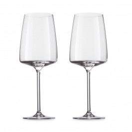   Schott Zwiesel Набор бокалов для вина Vivid Senses 535мл 122427