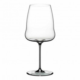   Riedel Бокал для вина Winewings 865мл 1234/41