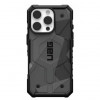 URBAN ARMOR GEAR iPhone 16 Pro, Pathfinder SE Magsafe, Geo Camo (114471114033) - зображення 1