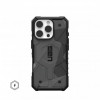 URBAN ARMOR GEAR iPhone 16 Pro, Pathfinder SE Magsafe, Geo Camo (114471114033) - зображення 2