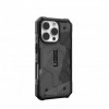 URBAN ARMOR GEAR iPhone 16 Pro, Pathfinder SE Magsafe, Geo Camo (114471114033) - зображення 3