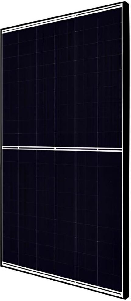 Canadian Solar TOPHiKu6 N-type CS6.1-54TD-455W - зображення 1