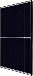   Canadian Solar TOPHiKu6 N-type CS6.1-54TD-455W