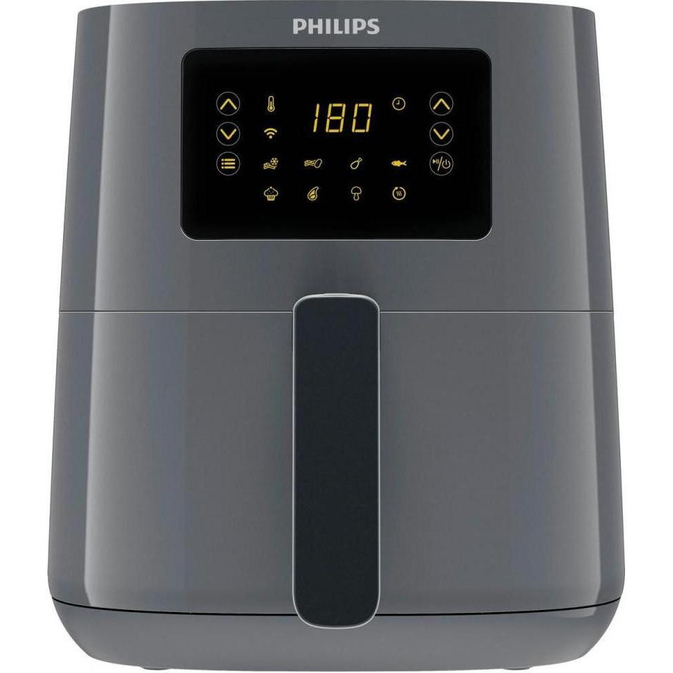 Philips HD9255/60 - зображення 1