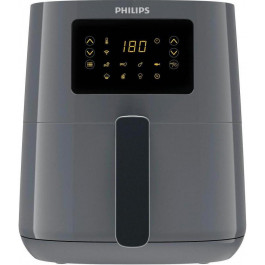   Philips HD9255/60