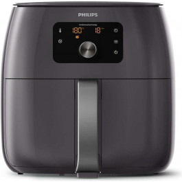   Philips Premium Airfryer XXL HD9765/40