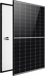   Tongwei Solar TW410MAP-108-H-F 410W