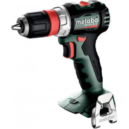   Metabo BS 18 L BL Q (613156840)