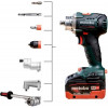 Metabo BS 18 LTX BL Q I (602359650) - зображення 6