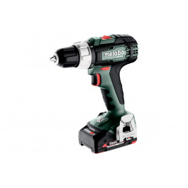   Metabo BS 18 L (614051500)