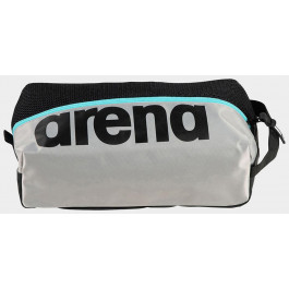   Arena Сумка  Spiky III Pocket Bag 005570-104 Різнокольорова (3468336778494)