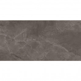   Cersanit MARENGO GRAPHITE MATT RECT TGGR1017905027