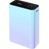 Proove Hyper Flux 20000mAh 22.5W Gradient (PBH220120009) - зображення 1