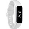 Samsung Galaxy Fit E White (SM-R375NZWA) - зображення 1