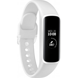   Samsung Galaxy Fit E White (SM-R375NZWA)