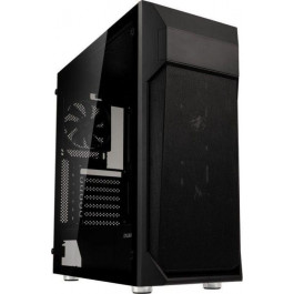   Zalman Z1 Plus