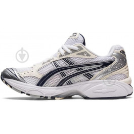   Asics 1202A056-109 р.41,5 сірий