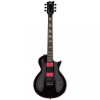 ESP LTD LGH200BLK - зображення 1