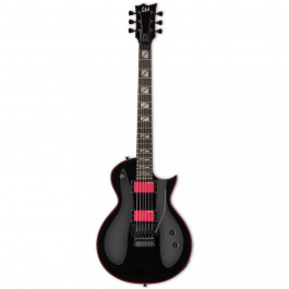   ESP LTD LGH200BLK