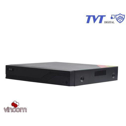 TVT Digital TD-3316B1 - зображення 1