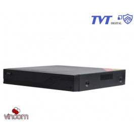   TVT Digital TD-2108TS-C