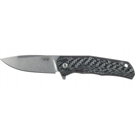   LionSteel TRE Carbon Black (TRE FC)