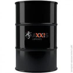   AXXIS LPG Power A 10W-40 200л