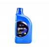 Hyundai Gear Oil RV 75W-90 1л - зображення 1