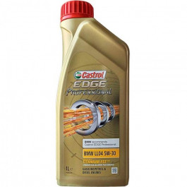   Castrol EDGE Professional LL-04 5W-30 1л