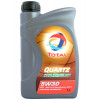 Total Quartz Future 9000 5W-30 1л - зображення 1