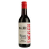 Beefsteak Club Вино  Beef & Liberty Malbec Mendoza, 0,187 л (5011932012547) - зображення 1