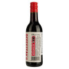 Beefsteak Club Вино  Beef & Liberty Malbec Mendoza, 0,187 л (5011932012547) - зображення 2