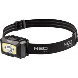   NEO Tools 99-073