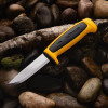 Morakniv Basic 546 LE 2020 (13711) - зображення 2