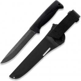   Peltonen M95 Teflon Black FJP002