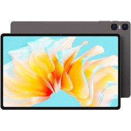   Teclast T40 Air 8/256GB LTE Gray