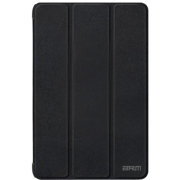 ArmorStandart Smart Case Xiaomi Pad 6S Pro Black (ARM75102) - зображення 1