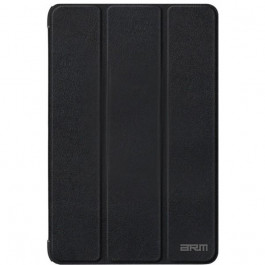   ArmorStandart Smart Case Xiaomi Pad 6S Pro Black (ARM75102)