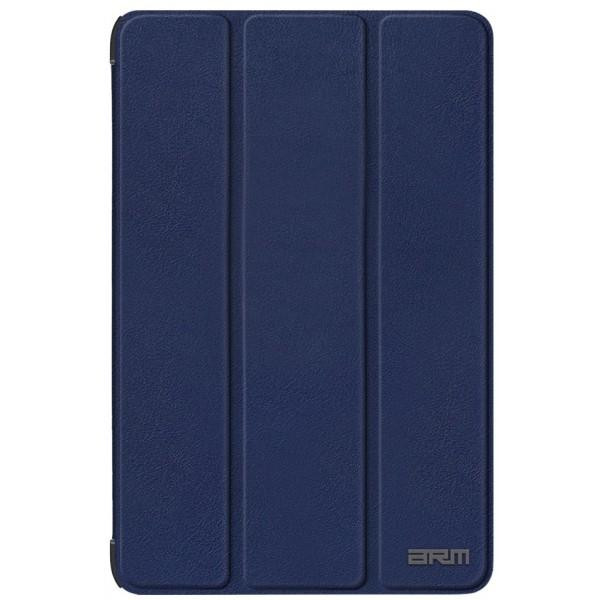 ArmorStandart Smart Case Xiaomi Pad 6S Pro Blue (ARM75101) - зображення 1