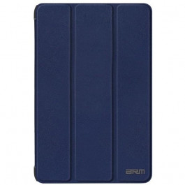   ArmorStandart Smart Case Xiaomi Pad 6S Pro Blue (ARM75101)