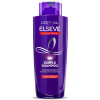 L'Oreal Paris Шампунь  Purple Shampoo, тонирующий шампунь для осветленных и мелированных волос, 200 мл (3600523699 - зображення 3