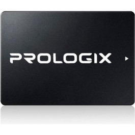   Prologix S320 480 GB (PRO480GS320)