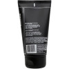 Uppercut Deluxe Прозорий Гель Для Гоління  Clear Shave Gel 120 мл - зображення 4