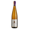 Pierre Sparr Вино  Pinot Gris Grande Reserve Alsace AOC, біле, сухе, 11-14,5%, 0,75 л (3263530001061) - зображення 1