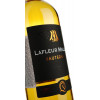 Cheval Quancard Вино  Lafler Mallet Sauternes 2018 біле солодке 0.75 л (3176481024822) - зображення 3